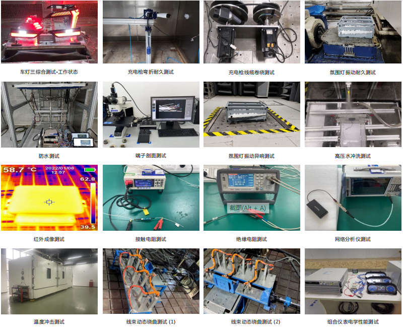 汽車線束、連接器、電控單元及燈光電器系統(tǒng).png